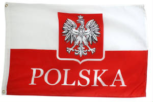 flag1.jpg