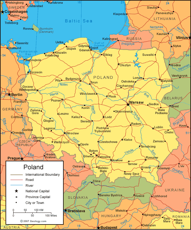 poland-map.gif